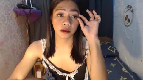 Snapshot of ur_sweet_candice chatting on January 8, 3:42 am Jess online show from January 8, 3:42 am