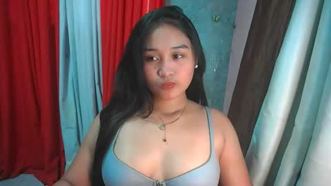 ur_truelyhot_dre online show from April 14, 5:24 am