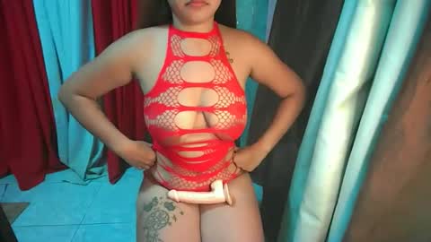 ur_truelyhot_trisha online show from March 5, 9:27 am