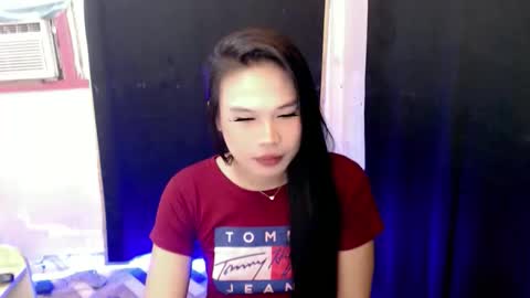 chesca online show from December 5, 12:08 am