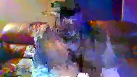 ur_zaddy4now online show from December 2, 12:19 am