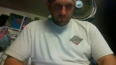 Snapshot of ur_zaddy4now chatting on July 23, 2:37 pm ur_zaddy4now online show from July 23, 2:37 pm