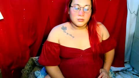 Snapshot of uramazingbomshel chatting on October 27, 8:40 am pretitit micole online show from October 27, 8:40 am