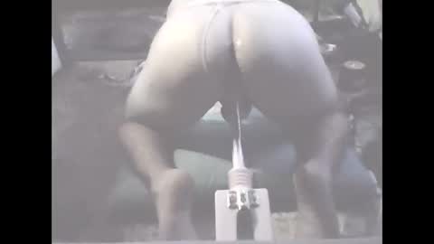 uranalslut28 online show from March 7, 4:35 am