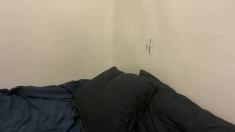 Bran online show from March 12, 11:38 am