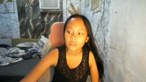 im yyour princess cherry online show from June 15, 2:14 am