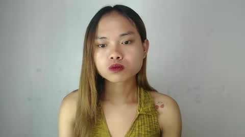urasian_crisa online show from May 3, 11:05 am