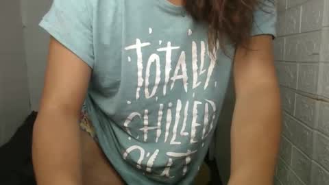 bela online show from March 2, 8:37 pm