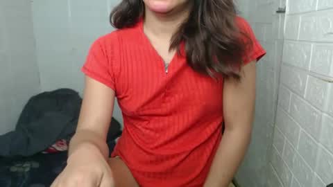 bela online show from March 5, 4:08 am