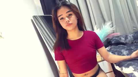 Snapshot of urasian_france69 chatting on September 10, 2:55 am FRANCINE cum with me in pvt or pwrd online show from September 10, 2:55 am