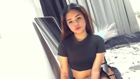 Snapshot of urasian_france69 chatting on September 16, 2:34 am FRANCINE cum with me in pvt or pwrd online show from September 16, 2:34 am