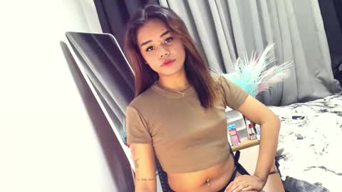 Snapshot of urasian_france69 chatting on September 21, 2:35 am FRANCINE cum with me in pvt or pwrd online show from September 21, 2:35 am