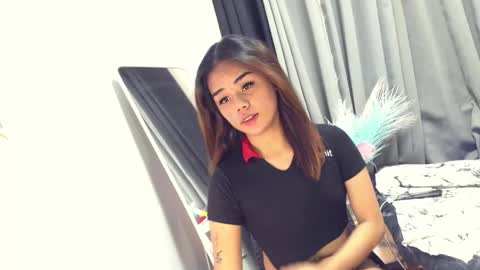 Snapshot of urasian_france69 chatting on September 24, 5:33 am FRANCINE cum with me in pvt or pwrd online show from September 24, 5:33 am