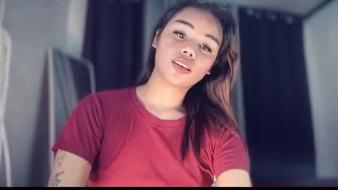 Snapshot of urasian_france69 chatting on October 20, 2:50 pm FRANCINE cum with me in pvt or pwrd online show from October 20, 2:50 pm