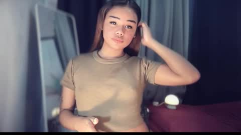 Snapshot of urasian_france69 chatting on October 23, 2:55 am FRANCINE cum with me in pvt or pwrd online show from October 23, 2:55 am