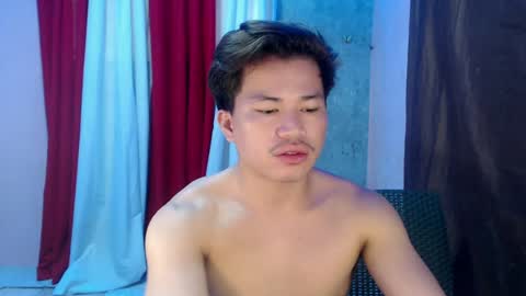 macky online show from July 19, 12:47 am