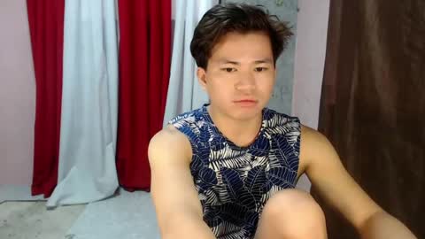 macky online show from July 20, 12:36 am