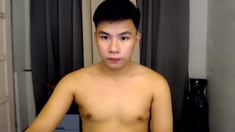 milly online show from February 18, 7:43 am