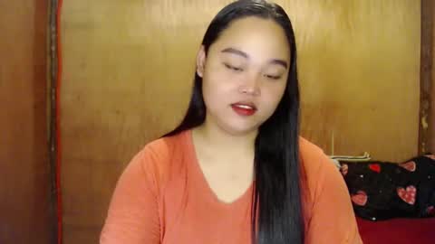 Lycah online show from January 13, 9:52 am