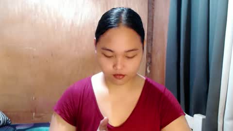 Lycah online show from March 7, 10:18 pm