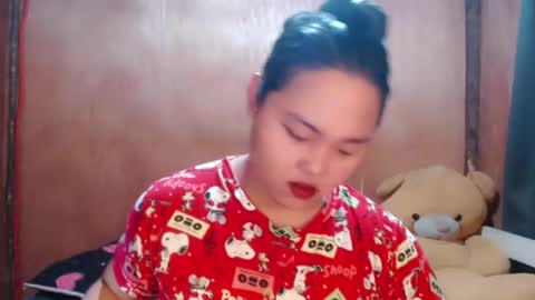 Snapshot of urasian_hotchix69 chatting on May 3, 5:57 am Lycah online show from May 3, 5:57 am