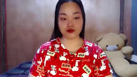 Snapshot of urasian_hotchix69 chatting on June 2, 4:03 am Lycah online show from June 2, 4:03 am