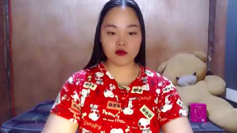 Snapshot of urasian_hotchix69 chatting on June 2, 10:01 pm Lycah online show from June 2, 10:01 pm