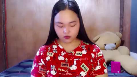 Snapshot of urasian_hotchix69 chatting on June 4, 12:38 am Lycah online show from June 4, 12:38 am