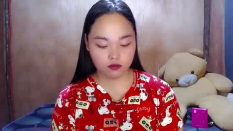 Snapshot of urasian_hotchix69 chatting on June 4, 2:34 pm Lycah online show from June 4, 2:34 pm