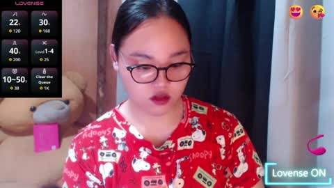 Snapshot of urasian_hotchix69 chatting on June 13, 10:40 pm Lycah online show from June 13, 10:40 pm
