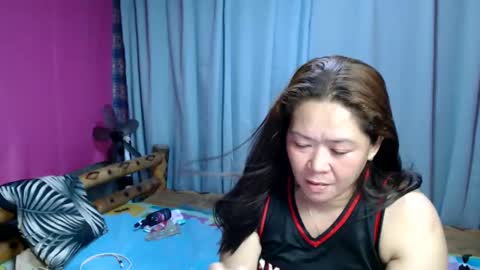 urasian_hotrina online show from April 20, 12:19 pm