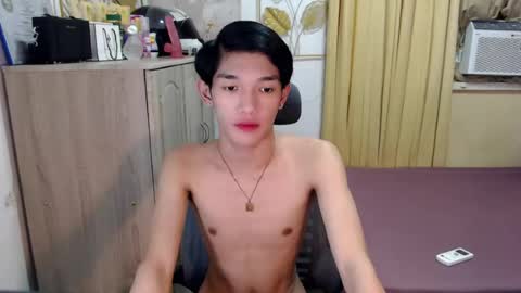 urasian_john20 online show from July 20, 6:49 am