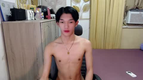 urasian_john20 online show from July 22, 9:12 am