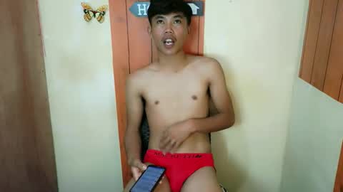 urasian_jomarie online show from September 10, 2:11 am