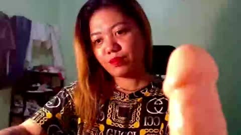 urasian_joy online show from September 18, 7:27 pm