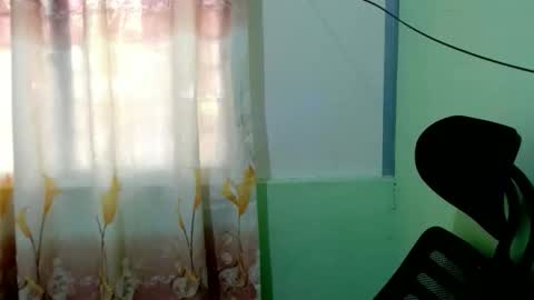 urasian_joy online show from October 28, 3:54 am