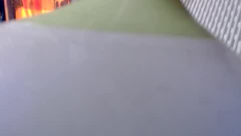 urasian_joy online show from February 21, 7:09 am