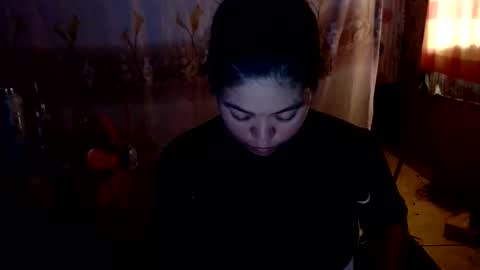 urasian_joy online show from April 26, 3:59 am