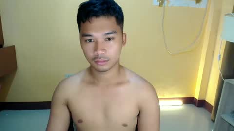 JAMES online show from March 15, 4:51 am