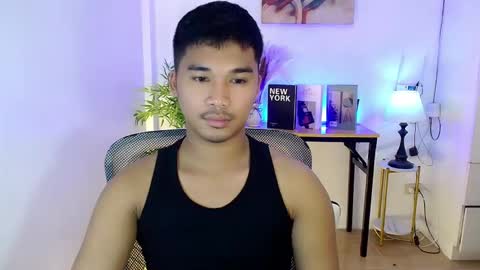 JAMES online show from April 28, 7:24 am