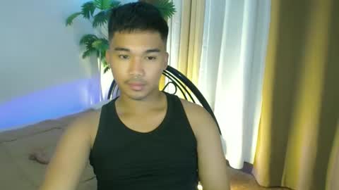 Snapshot of urasian_jpxx chatting on May 7, 1:49 pm JAMES online show from May 7, 1:49 pm