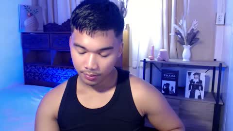 Snapshot of urasian_jpxx chatting on May 8, 4:51 am JAMES online show from May 8, 4:51 am
