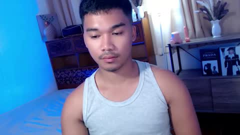 Snapshot of urasian_jpxx chatting on May 11, 3:29 pm JAMES online show from May 11, 3:29 pm