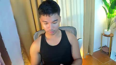 Snapshot of urasian_jpxx chatting on May 13, 10:34 am JAMES online show from May 13, 10:34 am