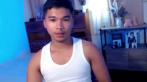 Snapshot of urasian_jpxx chatting on May 20, 10:16 pm JAMES online show from May 20, 10:16 pm