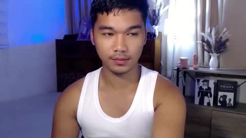 Snapshot of urasian_jpxx chatting on May 28, 12:19 am JAMES online show from May 28, 12:19 am