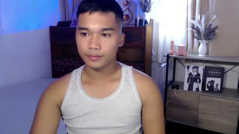 Snapshot of urasian_jpxx chatting on May 30, 11:07 am JAMES online show from May 30, 11:07 am