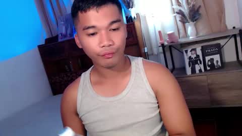 Snapshot of urasian_jpxx chatting on June 2, 2:13 am JAMES online show from June 2, 2:13 am