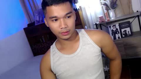 Snapshot of urasian_jpxx chatting on June 2, 2:19 pm JAMES online show from June 2, 2:19 pm