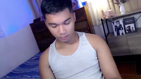 Snapshot of urasian_jpxx chatting on June 10, 8:41 pm JAMES online show from June 10, 8:41 pm